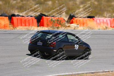 media/May-24-2025-Extreme Speed (Sat) [[067a6f0386]]/Silver Group/Turn 7/